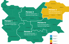 covid-kartata-balgariia-stana-pochti-068.png