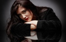 izklyuchitelnata-diana-dobreva-264.jpg