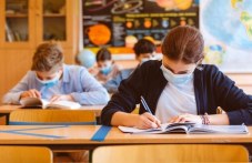 Ковид тестовете на учениците трябва да отпаднат до дни kovid-testovete-uchenitsite-triabva-da-291.jpg