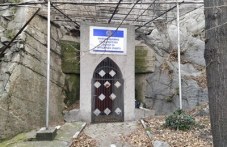 mvr-publikuva-spisak-skrivalishta-i-555.jpg