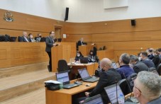 obshtinskiiat-savet-se-sabira-dnes-829.jpg
