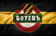 park-110-godini-botev-plovdiv-praviat-452.jpg
