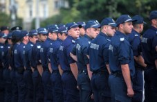 politsaite-plovdiv-protestirat-dnes-322.jpg