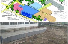 puskat-nova-porachka-basein-mladost-632.jpg