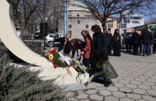 s-vazdeistvashti-slova-plovdiv-pochete-351.jpg
