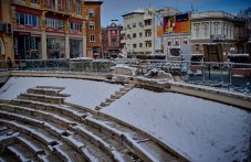 studen-petak-plovdiv-shte-se-reduvat-604.jpg