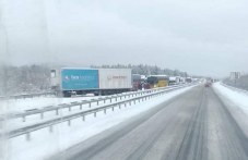 tir-katastrofira-magistrala-trakiia-268.jpg
