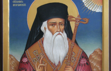 tsarkvata-pochita-dnes-sveti-sofronii-786.png