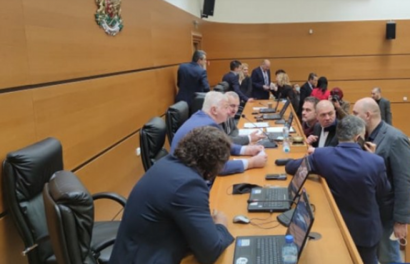 Община Пловдив още не е готова окончателно с рамката на бюджета си за 2022