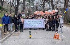 abiturienti-plovdiv-trognaha-klasnata-244.jpeg