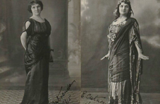 godishnina-rozhdenieto-elena-128.png