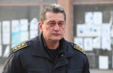 komisar-nikolov-skrivalishtata-962.jpg