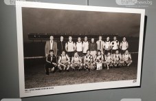 na-11-mart-predi-110-godini-e-osnovan-231.jpg