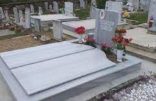 oblastniiat-upravitel-varna-reshenieto-444.jpg