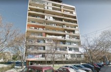 obshtina-plovdiv-pusna-nova-porachka-733.jpg