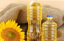 proizvoditel-olio-u-nas-ne-mozhe-da-se-788.jpg