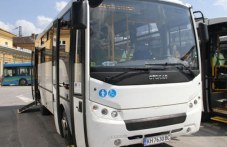uvelichavat-tsenite-avtobusnite-prevozi-920.jpg