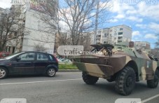 balgarskata-armiia-shte-provezhda-476.jpg