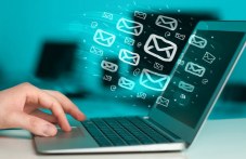 zashto-vsichki-iskat-vashiia-e-mail-910.jpg