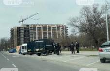 ekipi-zhandarmeriiata-obsadiha-raiona-518.jpg