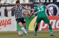 lokomotiv-zapisa-mnogo-vazhna-pobeda-u-527.jpg
