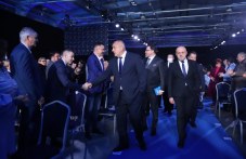 С пълно единодушие преизбраха Бойко Борисов за председател на политическа партия ГЕРБ s-palno-edinodushie-preizbraha-boiko-756.jpg