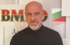 vmro-plovdiv-novo-rakovodstvo-smeni-334.jpg