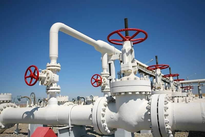 Енергийни експерти: Няма газ! Необходима е само една по-студена зима, за да замръзнем