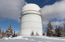 16-mart-den-astronomicheskite-212.jpg