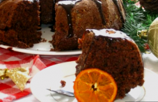 Какаов кекс с портокалов сок и мандарини - вкусен и подходящ за постите kakaov-keks-portokalov-sok-i-mandarini-122.png