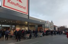 kaufland-olio-promotsiia-prez-idniia-563.jpg