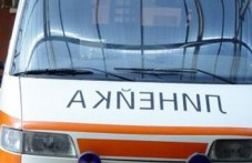 Кола удари пешеходки в Карлово, едната е в болница kola-udari-peshehodki-karlovo-ednata-e-317.jpg