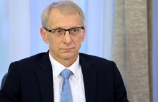 obrazovatelnata-ni-sistema-e-gotova-da-866.jpg