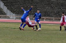 spartak-razgromi-sportist-goliam-chardak-655.jpg