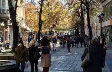 sriada-plovdiv-studena-sutrin-i-036.jpg