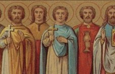 tsarkvata-pochita-dnes-sveti-machenik-096.jpg