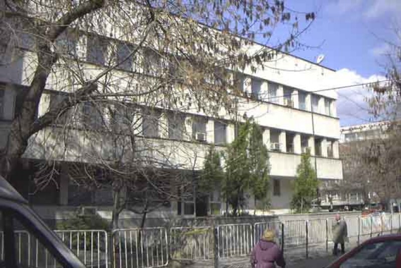 Правят адресни регистрации на бежанците от Украйна в Пловдивско