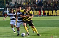 botev-i-lokomotiv-otnovo-globeni-160.jpg