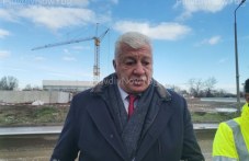 obshtina-plovdiv-shte-ima-rekorden-681.jpg