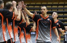 akademik-padna-macha-apoel-galil-elion-676.jpg