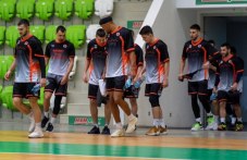 akademik-priema-apoel-galil-elion-978.jpg