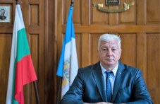 kmetat-byudzhetat-plovdiv-e-realen-i-696.jpg