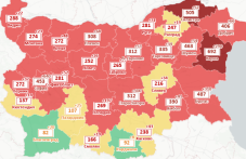 plovdivsko-e-krachka-zhaltata-kovid-zona-616.png