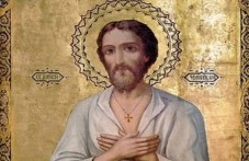tsarkvata-pochita-dnes-sveti-prepodobni-257.jpg