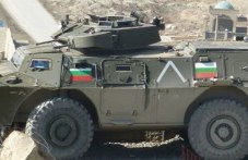deputat-balgarskata-armiia-e-sastoianie-232.jpg