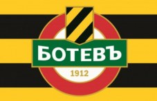 ima-pobeditel-konkursa-detska-risunka-184.jpg