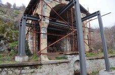 restavrirat-nimfeuma-bunardzhikaedno-039.jpg