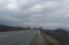 shofyorka-se-ozova-kanavka-karlovsko-616.jpeg