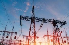 Таванът на помощите за бизнеса заради скъпия ток се увеличава tavanat-pomoshtite-biznesa-zaradi-136.jpg