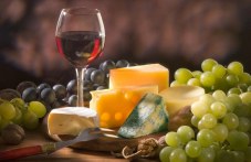 vino-i-gurme-stariia-plovdiv-festivalat-371.jpg